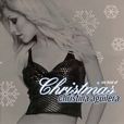 The Christmas Song(Christina Aguilera)