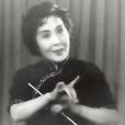 小映霞 小映霞