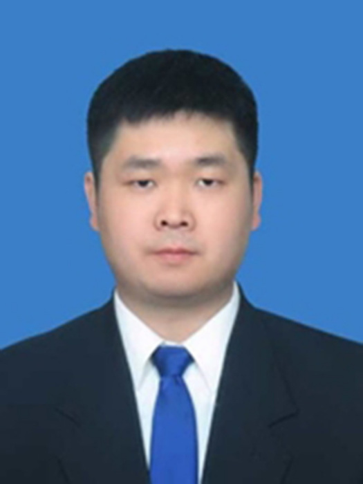 柯俊(浙江理工大學教師) 柯俊(浙江理工大學教師)