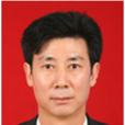 孫雲峰(陝西省扶貧開發辦公室副主任) 孫雲峰(陝西省扶貧開發辦公室副主任)
