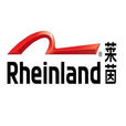 萊茵德控潤滑油（上海）有限公司