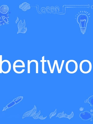 bentwood bentwood