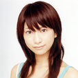 井端珠里 井端珠里