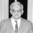 nikolai kapustin nikolai kapustin