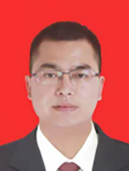 梁禮池 梁禮池