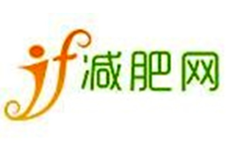 中國減肥網