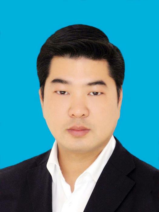 張利剛(湖南湘江新區發展集團有限公司黨委書記、董事長) 張利剛(湖南湘江新區發展集團有限公司黨委書記、董事長)
