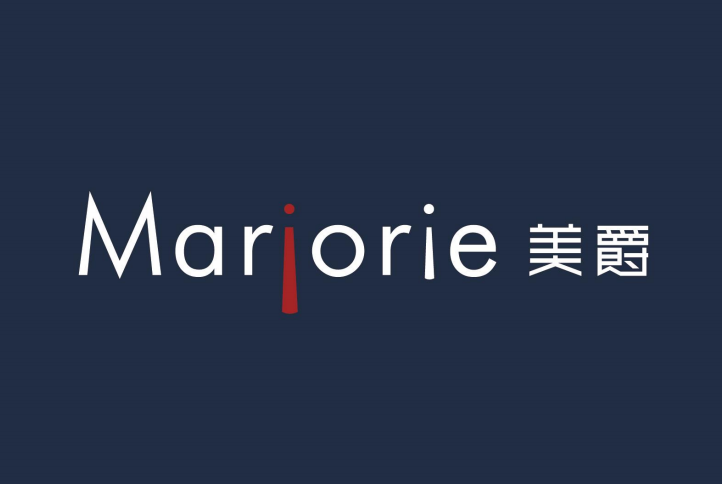 美爵五金 美爵五金