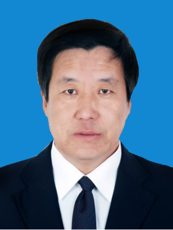 張志新(遼寧省葫蘆島市興城市人民政府辦公室副主任) 張志新(遼寧省葫蘆島市興城市人民政府辦公室副主任)