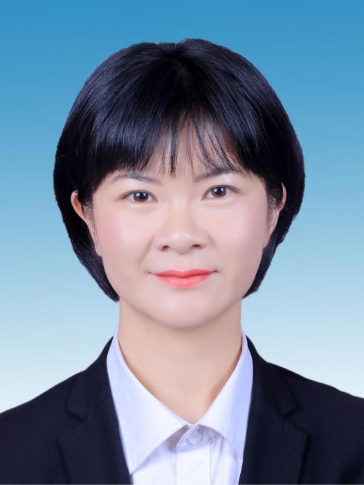 楊小娟(雲南省保山市騰衝市商務局黨組成員、副局長) 楊小娟(雲南省保山市騰衝市商務局黨組成員、副局長)