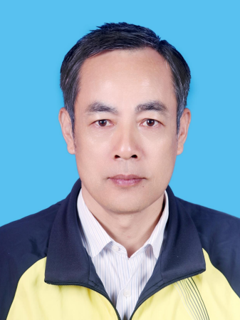 李義華(江西省宜春市宜豐縣工信局黨委委員、副局長) 李義華(江西省宜春市宜豐縣工信局黨委委員、副局長)