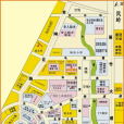 金湖社區(南寧市埌東片區民族大道金湖社區) 金湖社區(南寧市埌東片區民族大道金湖社區)
