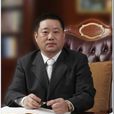陳貴榮(榮事集團董事長) 陳貴榮(榮事集團董事長)