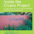 Inside the Civano Project Inside the Civano Project