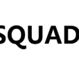 SQUAD SQUAD
