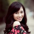 賦晴詩 賦晴詩