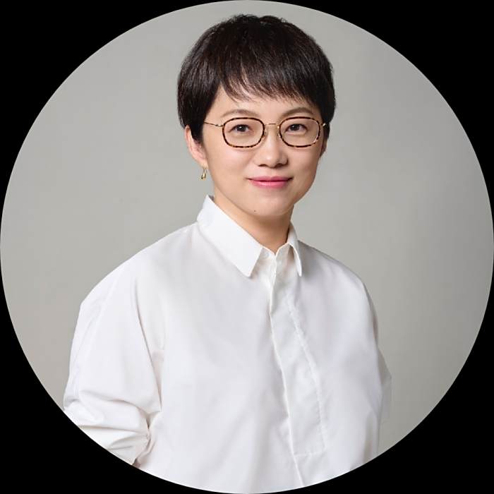 之恆 之恆