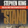 The Stand 史蒂芬·金