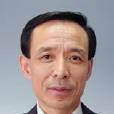 蒲長城 蒲長城
