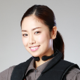 中島洋子(特攝劇《澤塔奧特曼》角色) 中島洋子(特攝劇《澤塔奧特曼》角色)