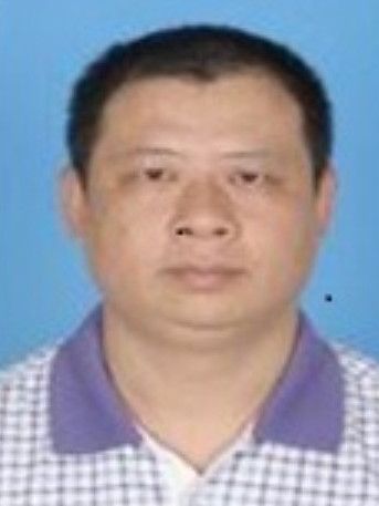張東文(興寧市教育局黨政辦公室副主任、教育局紀委副書記、監察股股長、辦公室主任、教育局黨組成員) 張東文(興寧市教育局黨政辦公室副主任、教育局紀委副書記、監察股股長、辦公室主任、教育局黨組成員)