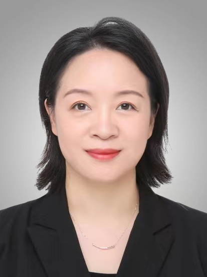 丁金東 丁金東