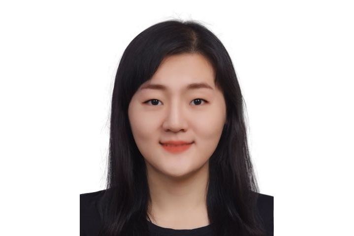 魏微(北京印刷學院新媒體學院教師) 魏微(北京印刷學院新媒體學院教師)