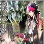 遊戲龍龍 遊戲龍龍
