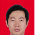 管偉(金灣區委常委、常務副區長) 管偉(金灣區委常委、常務副區長)