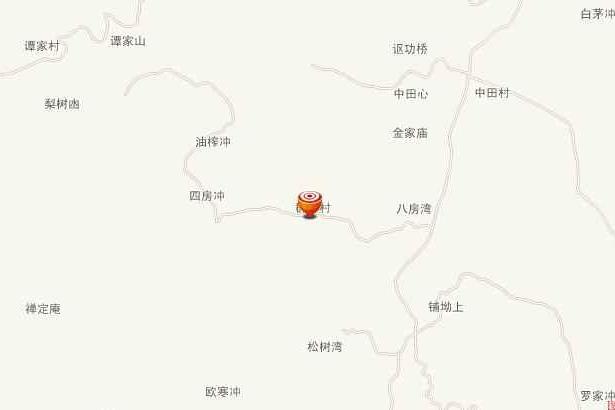 群華村 群華村