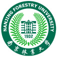 南京林業大學 南京林業大學