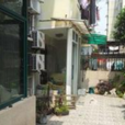 文三新村 文三新村