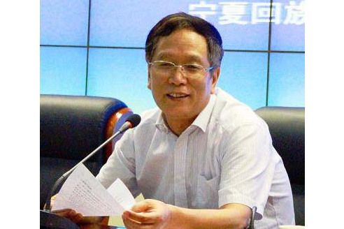 李洛鄭 李洛鄭