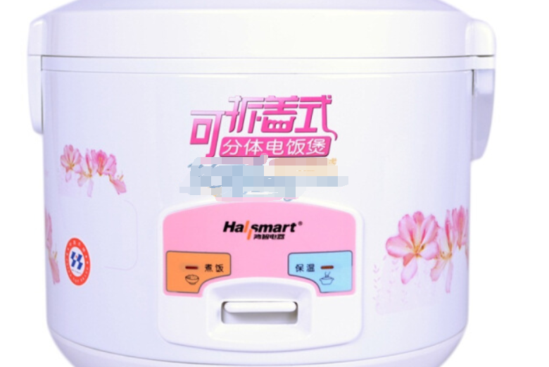 鴻智HR-YB51 鴻智HR-YB51