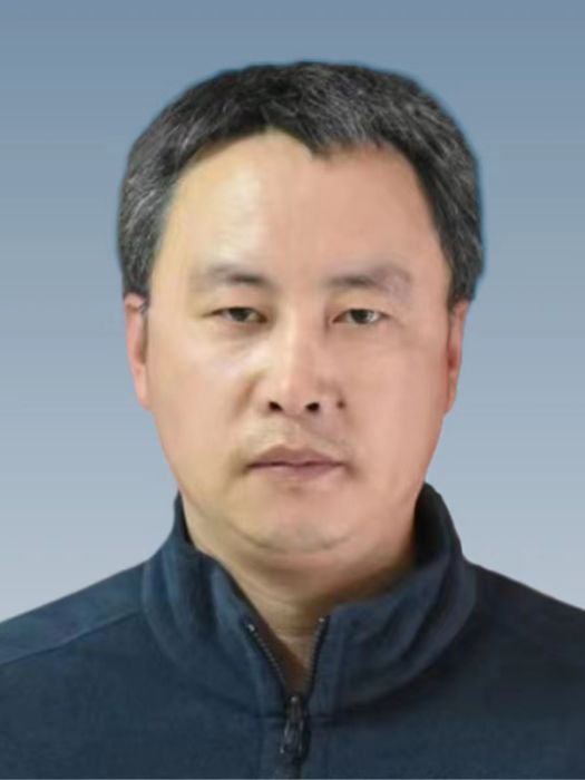 李海鵬(遼寧省葫蘆島市龍港區工業和信息化局副局長) 李海鵬(遼寧省葫蘆島市龍港區工業和信息化局副局長)