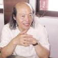 林清弦 林清弦
