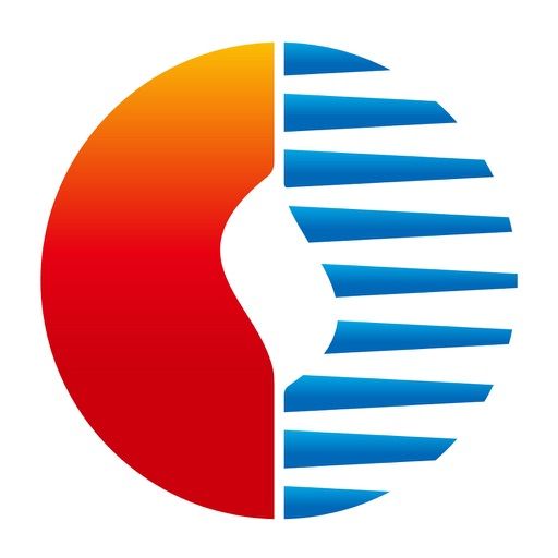 中燃慧生活 中燃慧生活