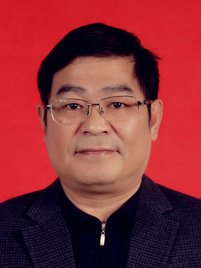 李曉明(江西省贛州市總工會黨組成員、副主席) 李曉明(江西省贛州市總工會黨組成員、副主席)