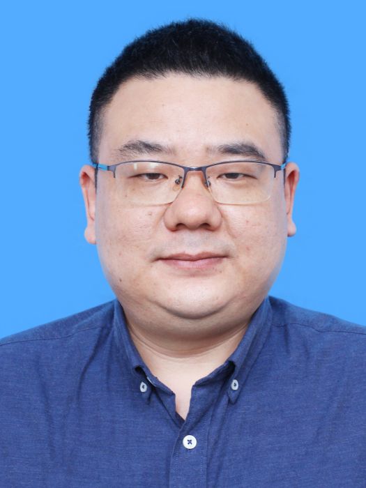 楊強(四川省崇州市財政局黨組成員、副局長) 楊強(四川省崇州市財政局黨組成員、副局長)