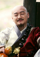 蜀山戰紀之劍俠傳奇(蜀山戰紀（2015年電視劇）)