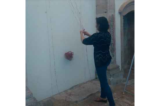María X. Fernández María X. Fernández