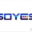 SOYES SOYES