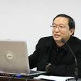 曾思藝 曾思藝