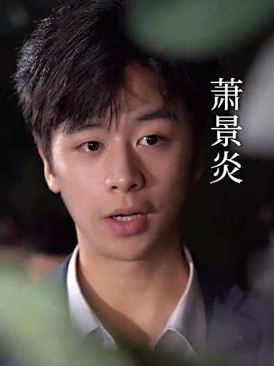 極品丐婿 極品丐婿
