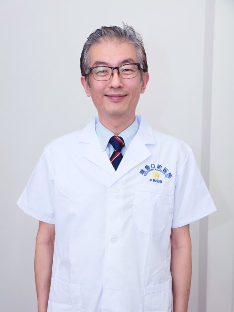 鄭淳奎 鄭淳奎
