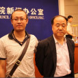 超俠 超俠