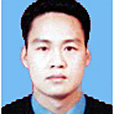 何瑞鵬 何瑞鵬