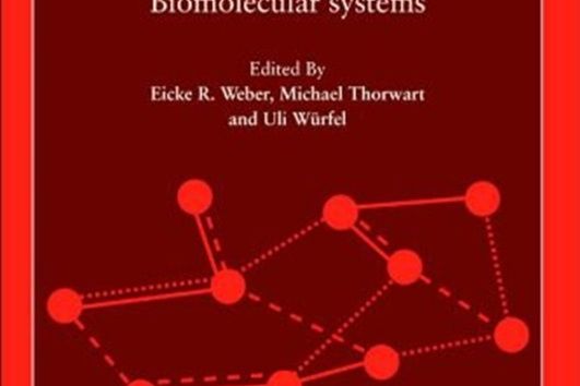 QUANTUM EFFICIENCY IN COMPLEX SYSTEMS, PART I, Volume 83