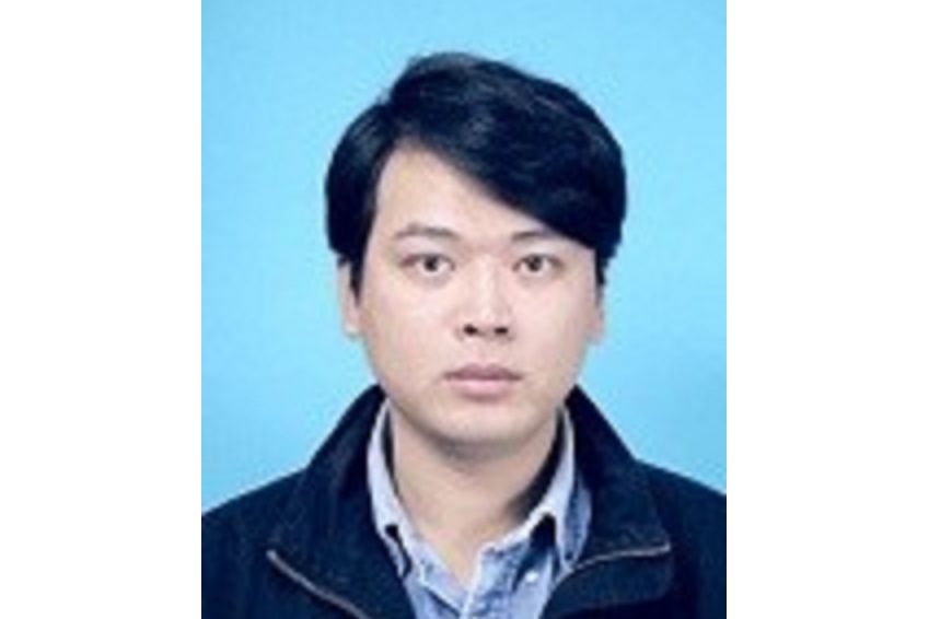 袁文肅 袁文肅