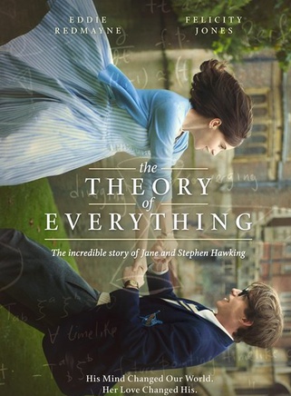 埃迪·雷德梅恩(Eddie Redmayne) 埃迪·雷德梅恩(Eddie Redmayne)
